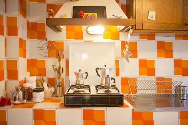 About inside kitchen details About inside kitchen details